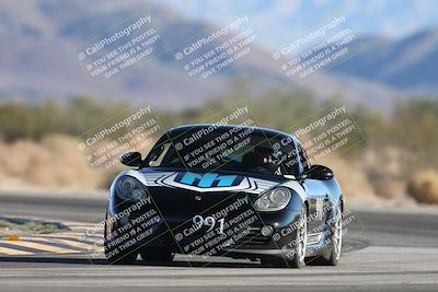 media/Oct-19-2025-PCA San Diego (Sun) [[b7baa86645]]/3-Orange Group/Session 1 (Turn 5)/